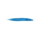 Gulf Blue - inktpatronen Graf von Faber-Castell