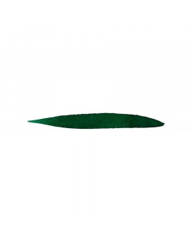 Moss Green - inktpatronen Graf von Faber-Castell