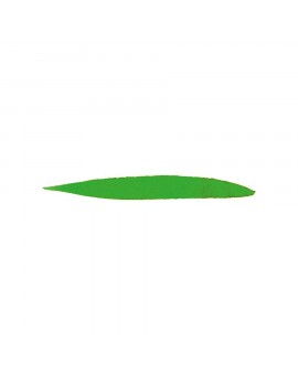 Viper Green - inktpatronen Graf von Faber-Castell