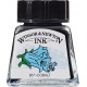 W&N Drawing ink 14ml - Cobalt