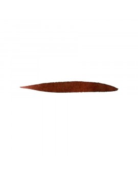 Hazelnut Brown - inktpatronen Graf von Faber-Castell