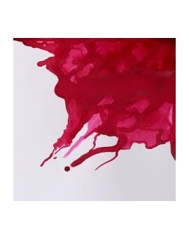 W&N Drawing ink 14ml - Crimson