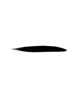 Carbon Black - inktpatronen Graf von Faber-Castell