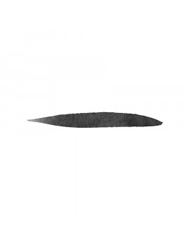 Stone Grey - inktpatronen Graf von Faber-Castell