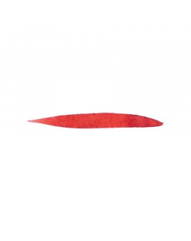 India Red - inktpatronen Graf von Faber-Castell