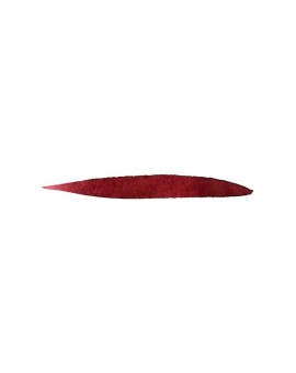 Garnet Red - inktpatronen Graf von Faber-Castell