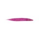 Electric Pink - inktpatronen Graf von Faber-Castell