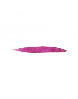 Electric Pink - inktpatronen Graf von Faber-Castell