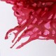 W&N Drawing ink 14ml - Deep Red