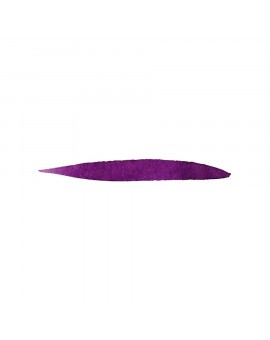 Violet Blue - inktpatronen Graf von Faber-Castell