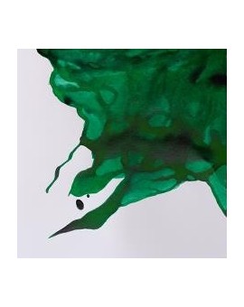 W&N Drawing ink 14ml - Emerald