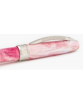 Van Gogh vulpen Souvenir de Mauve