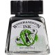 W&N Drawing ink 14ml - Emerald