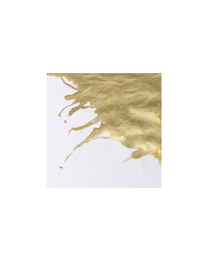 W&N Drawing ink 14ml - Gold