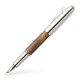 Vulpen Magnum Graf von Faber-Castell