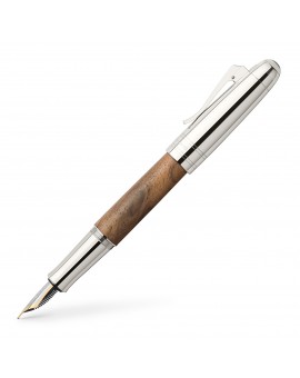 Vulpen Magnum Graf von Faber-Castell