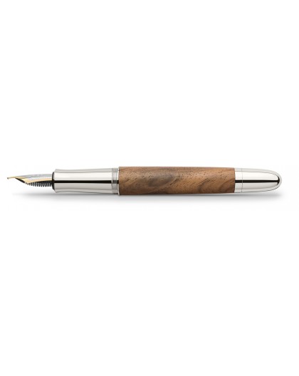 Vulpen Magnum Graf von Faber-Castell