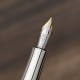 Vulpen Magnum Graf von Faber-Castell