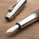 Vulpen Magnum Graf von Faber-Castell