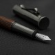 Vulpen Classic Macassar Graf von Faber-Castell