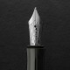 Vulpen Classic Macassar Graf von Faber-Castell