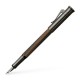 Vulpen Classic Macassar Graf von Faber-Castell