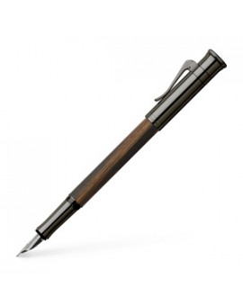 Vulpen Classic Macassar Graf von Faber-Castell