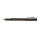 Vulpen Classic Macassar Graf von Faber-Castell