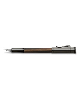 Vulpen Classic Macassar Graf von Faber-Castell