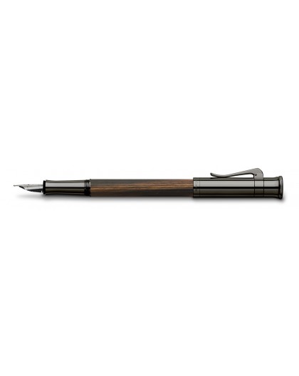 Vulpen Classic Macassar Graf von Faber-Castell