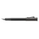 Vulpen Guilloche Black Edition Graf von Faber-Castell