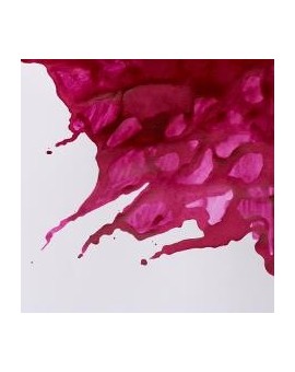 W&N Drawing ink 14ml - Purple