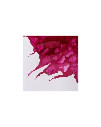 W&N Drawing ink 14ml - Purple