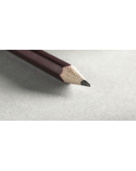 Hahnemühle The Grey Book 120gr/m²