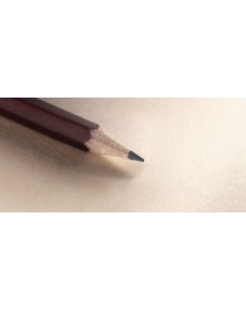 Hahnemühle The Cappuccino Book 120gr/m²