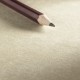 Hahnemühle Kraftpapier schetsboek 120gr/m²
