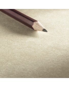 Hahnemühle Kraftpapier schetsboek 120gr/m²