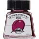 W&N Drawing ink 14ml - Purple