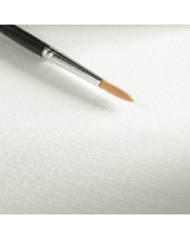 Hahnemühle the ZigZag Book 300gr/m²