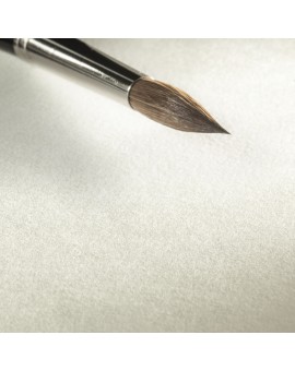 Sumi-e 80gr/m² papier voor Japanse inkttekeningen