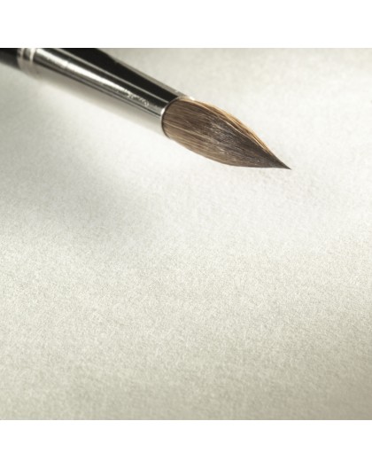 Sumi-e 80gr/m² papier voor Japanse inkttekeningen