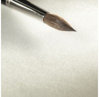 Sumi-e 80gr/m² papier voor Japanse inkttekeningen