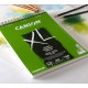 Canson XL Dessin - schetsblok 160gr/m²