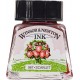 W&N Drawing ink 14ml - Scarlet