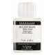 Sennelier siccatif blanc 75ml