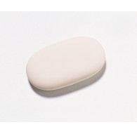Sennelier zeepvormige gum