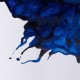 W&N Drawing ink 14ml - Ultramarine