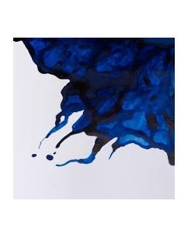 W&N Drawing ink 14ml - Ultramarine