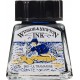 W&N Drawing ink 14ml - Ultramarine