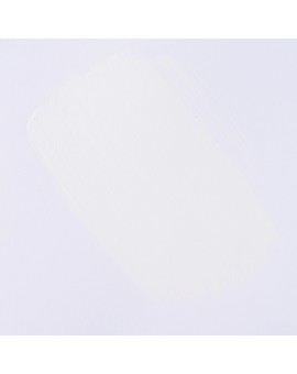 Talens plakkaatverf EFQ 20ml - Dekwit extra (106)